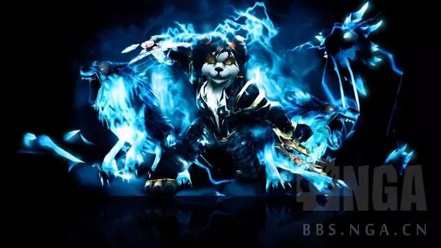 wow大地之灵_wow大地之环声望_wow大地精华哪里打