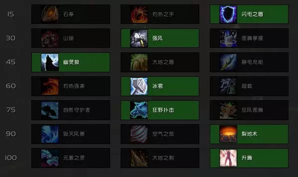 wow大地之环声望_wow大地精华哪里打_wow大地之灵