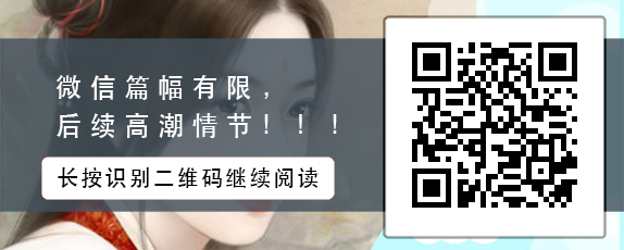 无尽之剑宝石怎么合成_无尽之剑2红宝石戒指_无尽之剑2红宝石戒指