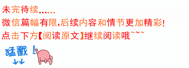 无尽之剑2红宝石戒指_无尽之剑宝石怎么合成_无尽之剑2红宝石戒指