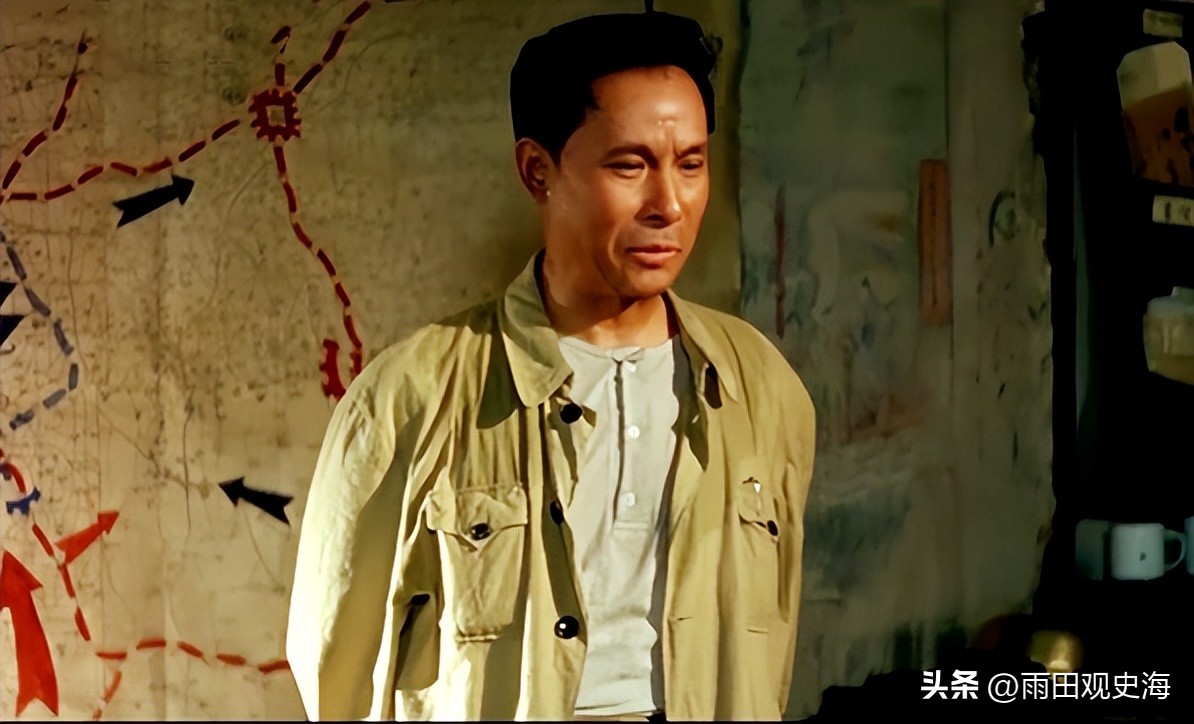 克敌机先dnd_克敌机先天枢影_克敌先机还是克敌机先
