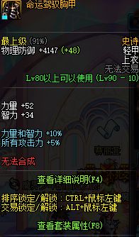 www.jb51.net