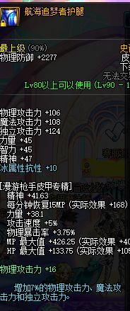 www.jb51.net