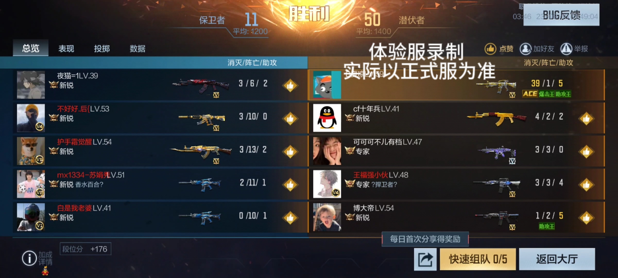 s4赛季排位改动cf_山海长卷版本排位模式_CF排位S5赛季更新