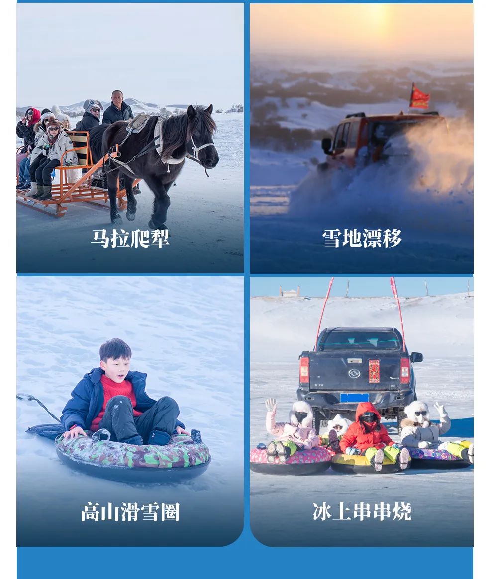 挑战头巾多少魔抗_lol魔抗头盔_挑战头巾怎么合成