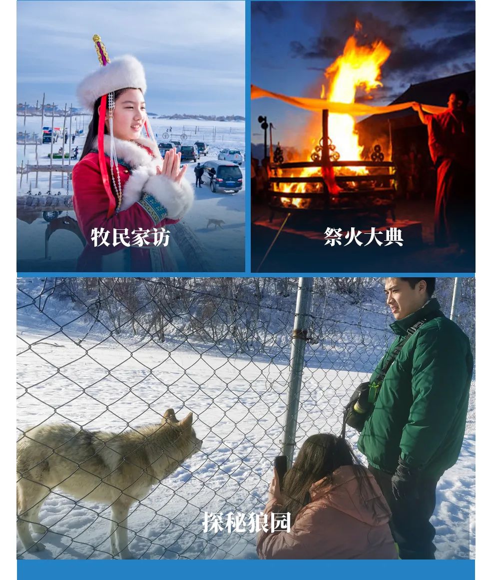 挑战头巾怎么合成_lol魔抗头盔_挑战头巾多少魔抗