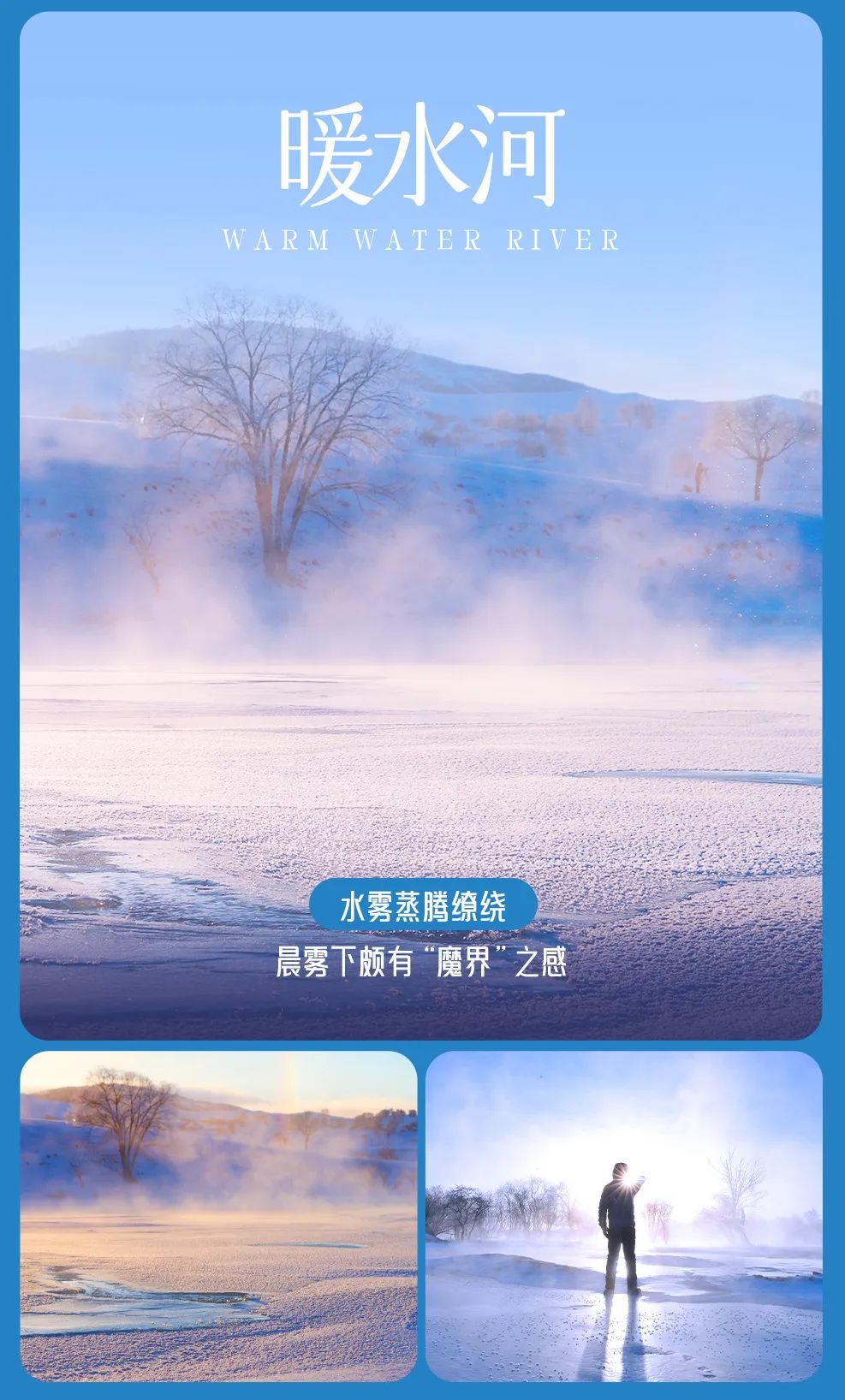 lol魔抗头盔_挑战头巾怎么合成_挑战头巾多少魔抗