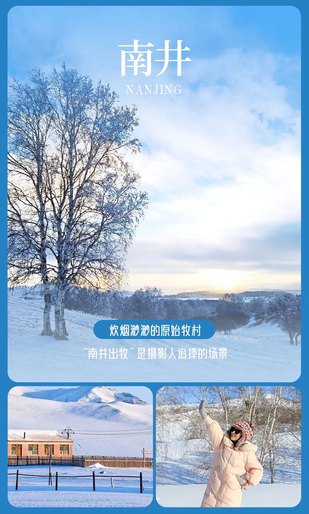 挑战头巾多少魔抗_挑战头巾怎么合成_lol魔抗头盔