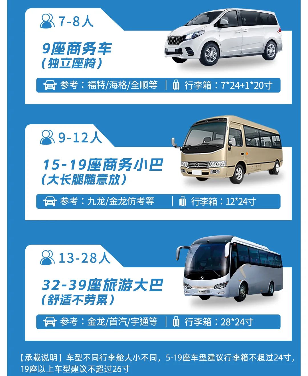 lol魔抗头盔_挑战头巾多少魔抗_挑战头巾怎么合成