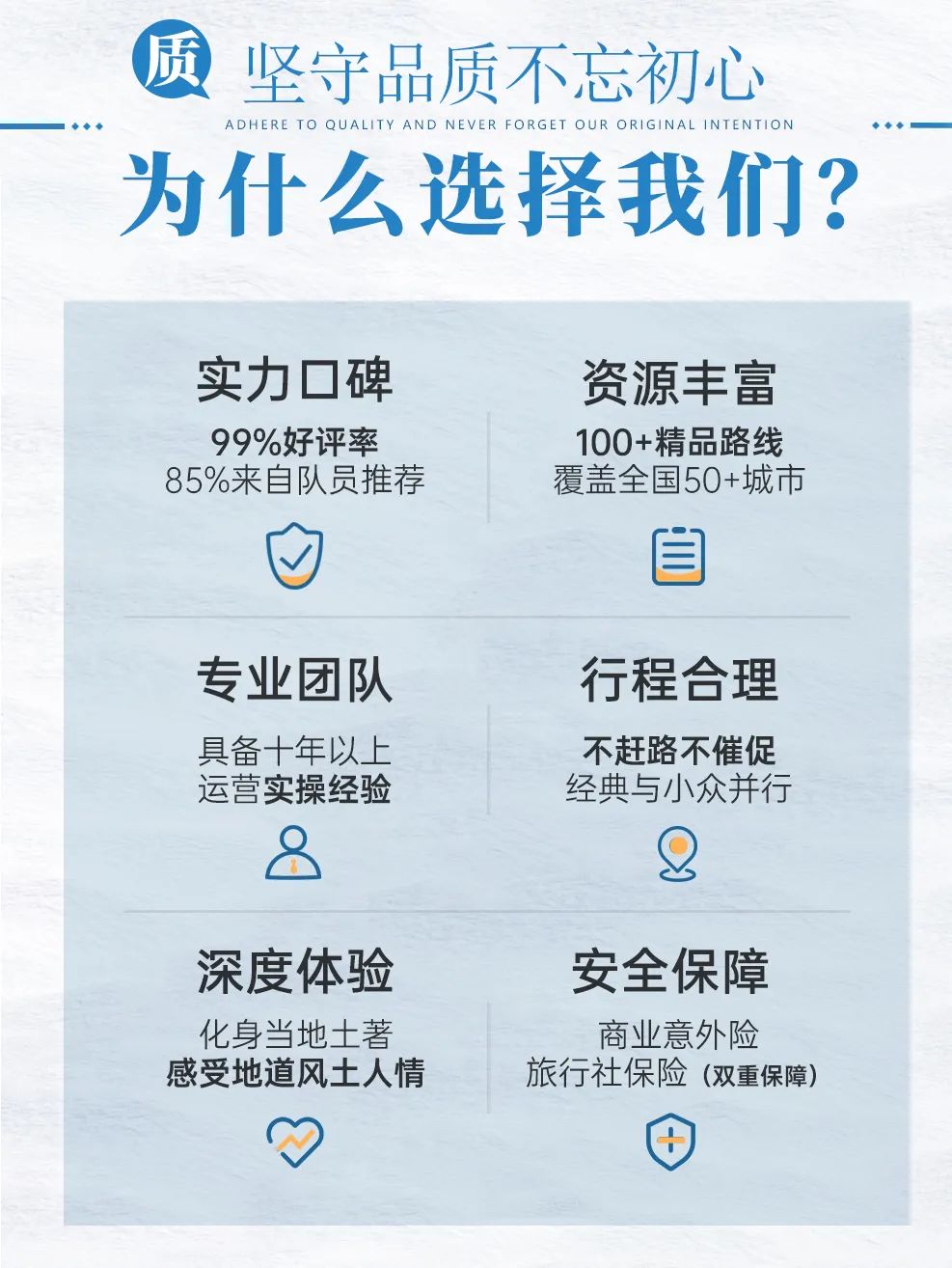 挑战头巾多少魔抗_lol魔抗头盔_挑战头巾怎么合成