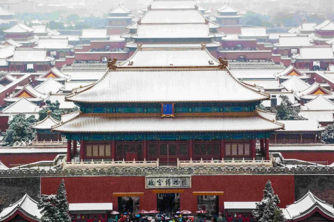 lol魔抗头盔_挑战头巾怎么合成_挑战头巾多少魔抗
