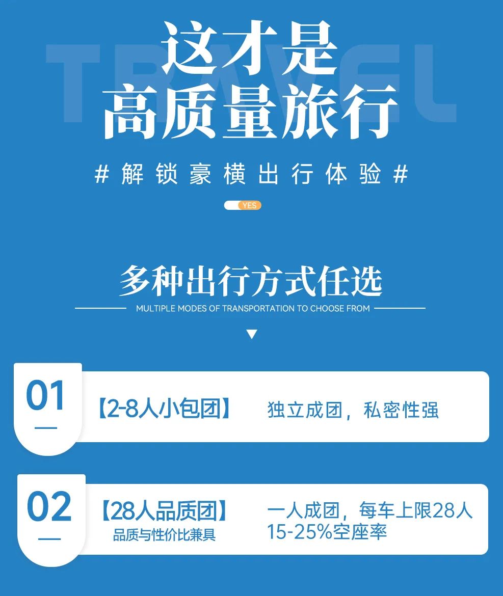挑战头巾多少魔抗_lol魔抗头盔_挑战头巾怎么合成