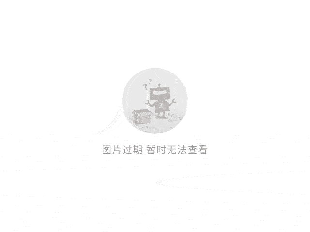 鹰角弓会退环境吗》_鹰角弓会退环境吗》_鹰角弓会退环境吗》