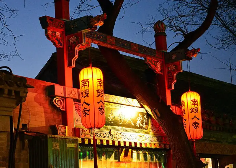 lol魔抗头盔_挑战头巾可以合成什么_挑战头巾多少魔抗