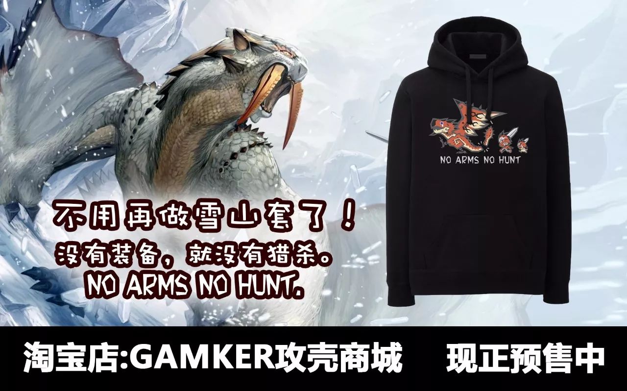 星际争霸2最新改动_星争霸际1_星际争霸改造人