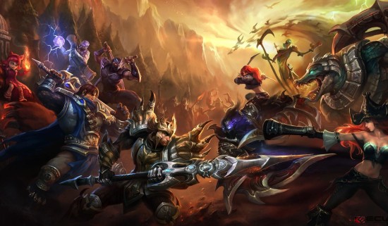 邪恶镰刀属性_dota2邪恶镰刀_邪恶镰刀怎么合成