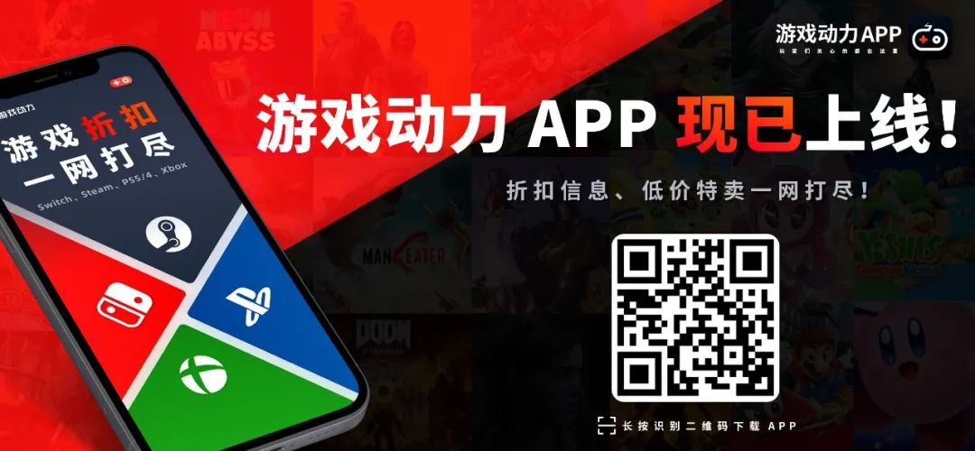 审判者怎么加点_刀锋上审判者_审判者武器