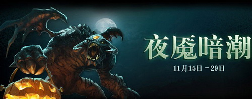 图片: 图1.jpg