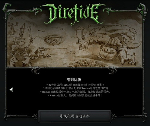 图片: 图2.jpg