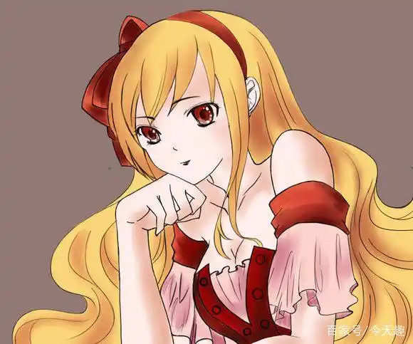 绝望棋局地图_罗莉安 绝望的棋局_dnf绝望棋局地图