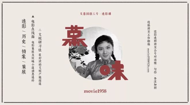 蝙蝠侠被关监狱图片_新蝙蝠侠哲学主题_蝙蝠侠焦虑与自我拯救