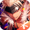 DNF属性强化附魔选择_DNF魔法石附魔推荐_dnf暗属性强化