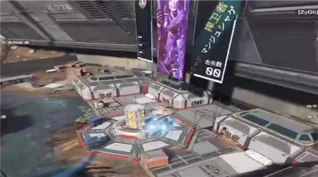 夜勤事件调查技巧_新兴公司谜团事件攻略_夜勤事件警察角色攻略