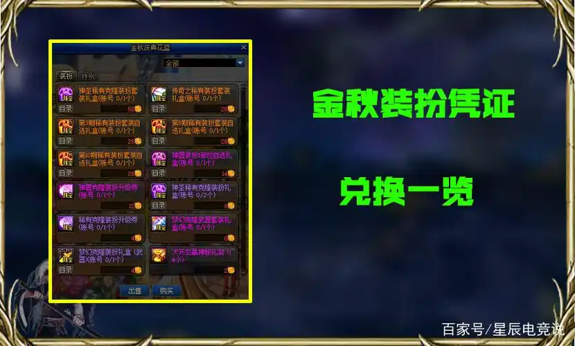 dnf国庆套2025花篮_DNF国庆套花篮兑换攻略_DNF国庆花篮兑换优先级分析