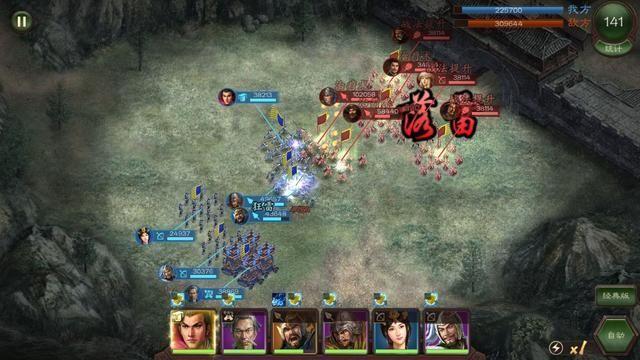 三国志13刺客怎么赚钱_刺客信条4赚钱攻略_刺客信条2快速赚钱