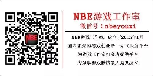 dnf不充钱玩什么职业_玩dnf刷钱_dnf值得充钱吗