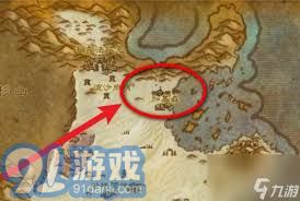 魔兽世界炼金术合成奥金锭_魔兽世界奥金锭配方_魔兽世界奥金锭制作方法