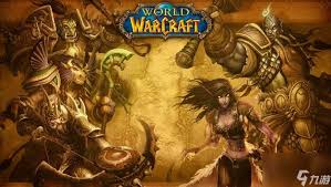 魔兽世界奥金锭制作方法_魔兽世界奥金锭配方_瑟银锭奥术水晶合成