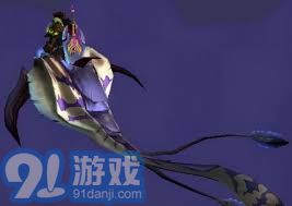 魔兽世界沙塔尔天空卫队声望快速提升攻略_魔兽世界沙塔尔天空卫队军需官_魔兽世界沙塔尔天空卫队声望刷取方法