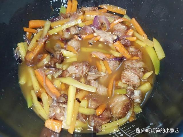 三伏天羊肉养生_新疆羊排抓饭图片_新疆羊肉抓饭食谱