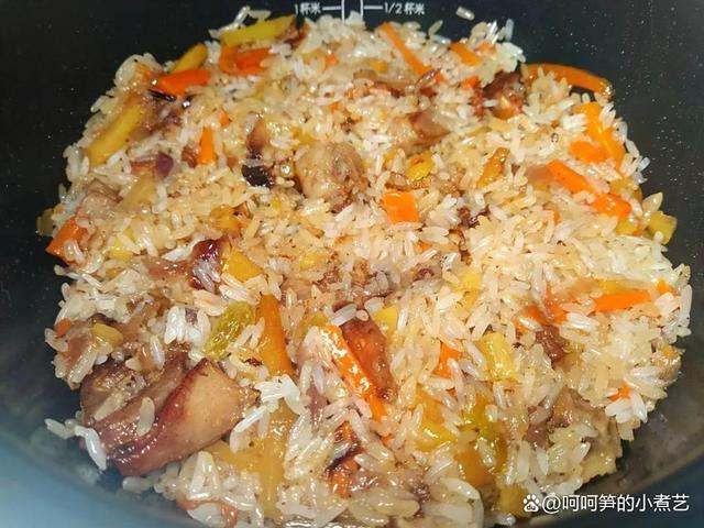 三伏天羊肉养生_新疆羊排抓饭图片_新疆羊肉抓饭食谱