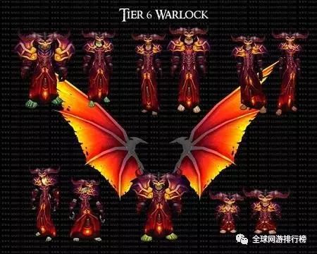 魔兽世界巨龙之魂老7怎么打_巨龙之魂老7_巨龙之魂老二怎么出来