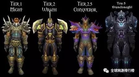 巨龙之魂老二怎么出来_魔兽世界巨龙之魂老7怎么打_巨龙之魂老7