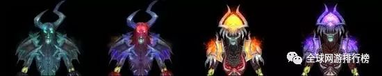 巨龙之魂老二怎么出来_巨龙之魂老7_魔兽世界巨龙之魂老7怎么打