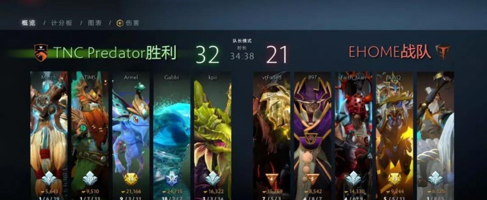 克制不朽尸王的装备_克制不朽尸王的方法_不朽尸王克制