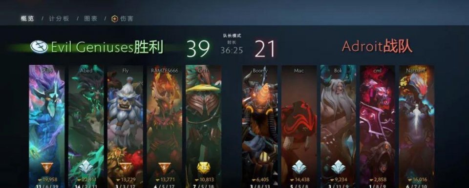 克制不朽尸王的方法_克制不朽尸王的装备_不朽尸王克制