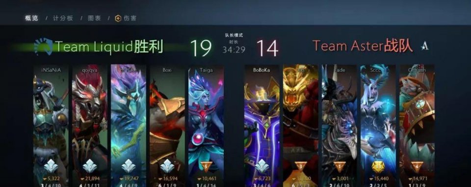 克制不朽尸王的装备_克制不朽尸王的方法_不朽尸王克制