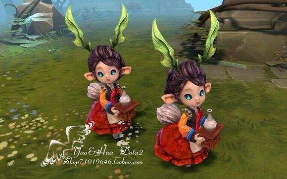 Dota2饰品价格规律_dota2 四大纯正_DOTA2饰品分类