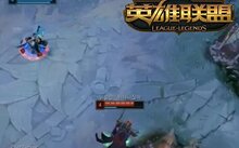鹰角弓在哪里_鹰角弓怎么合成_鹰角弓开什么包