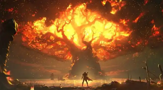 魔兽世界各版本团本盘点_魔兽世界团本排名_魔兽世界哪个团本经典