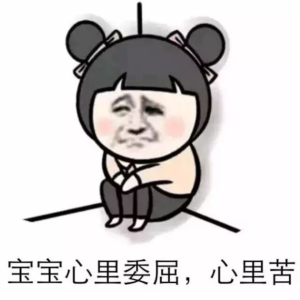 dota2先知羊刀视频_先知刀塔_dota先知