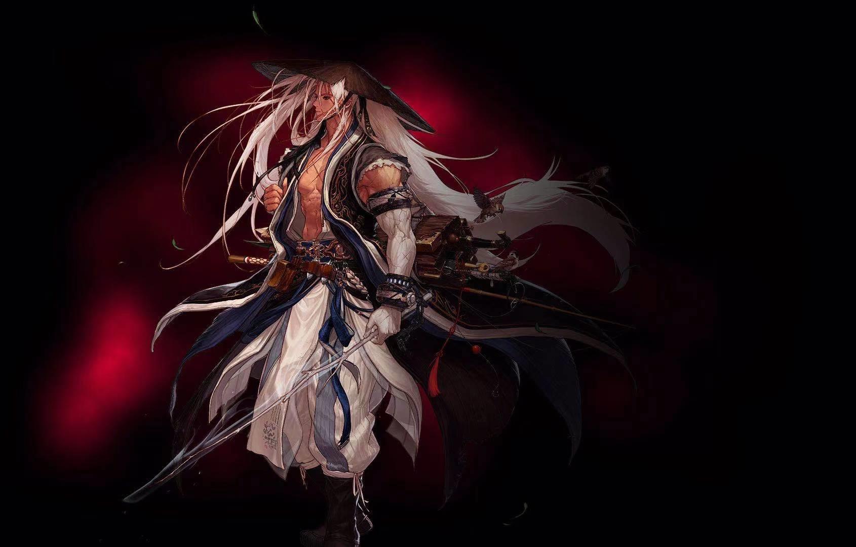 DNF春节版本福利活动_DNF转职成本低职业推荐_dnf抢转服资格