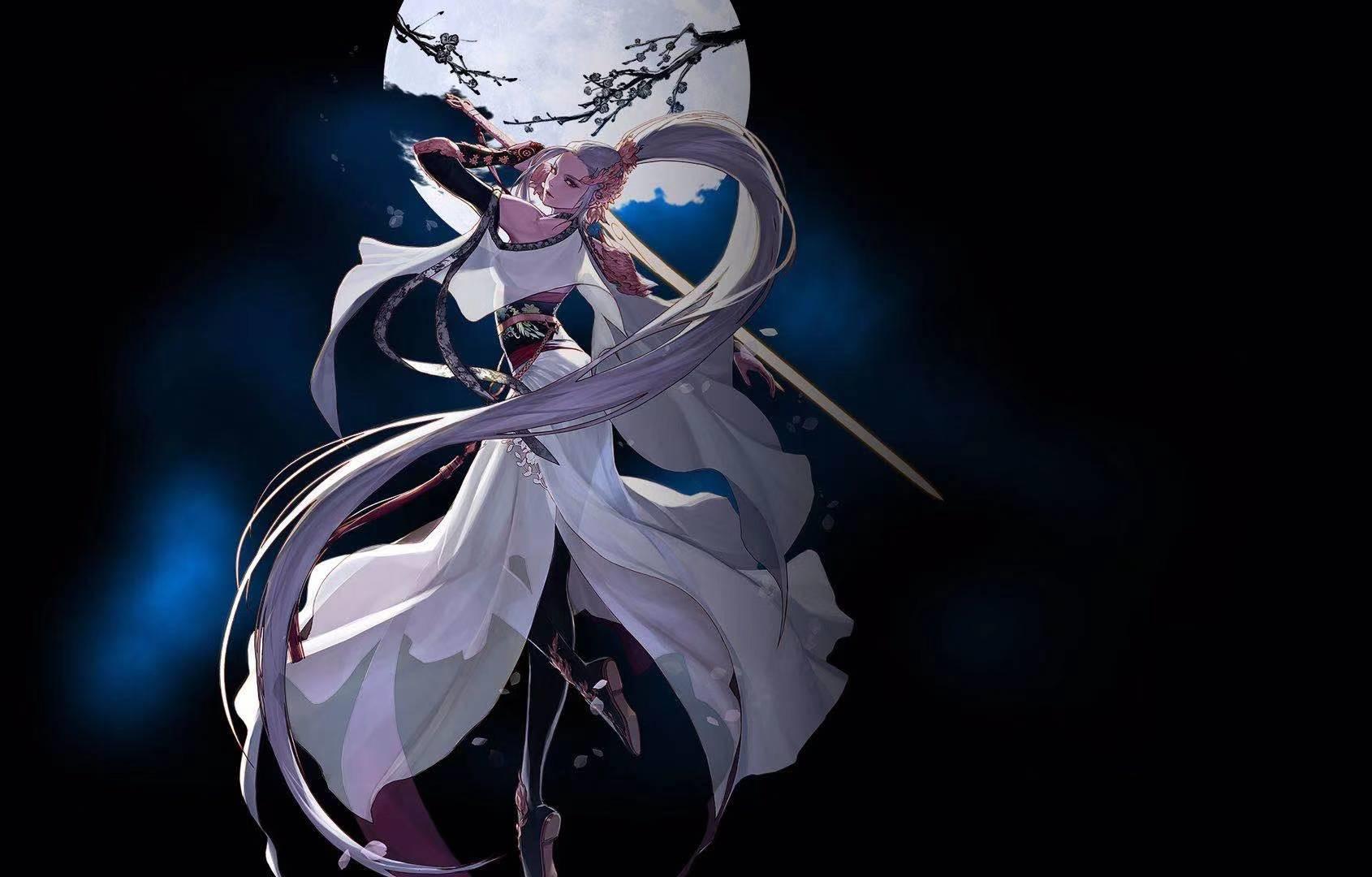 dnf抢转服资格_DNF春节版本福利活动_DNF转职成本低职业推荐