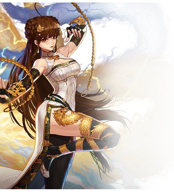 DNF春节版本福利活动_DNF转职成本低职业推荐_dnf抢转服资格